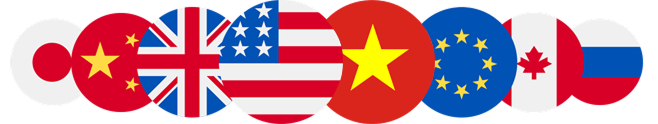 Flag