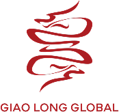 Giao Long Global