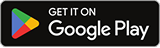 Play Store - Download APK