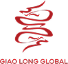 Giao Long Global