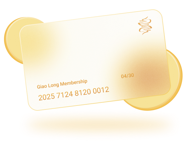 Membership